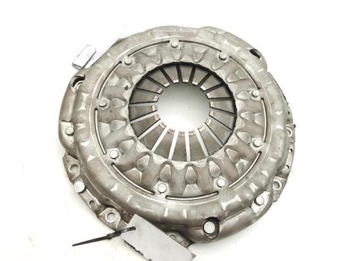 Andre Andre NISSAN CABSTAR (F24M, F24W) 35.13 DCI, 45.13 DCI 2.5 (F24M) (131 hp) 39667034 39667034