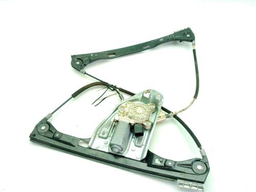 Front left window mechanism MERCEDES-BENZ CLC-CLASS (CL203) CLC 180 Kompressor (203.746) | BP30145834C22