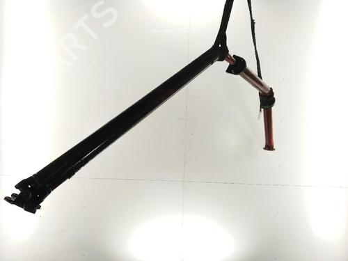 Used Driveshaft Driveshaft IVECO DAILY III Platform/Chassis 35 S 11,35 C 11 (A2FC13AA, A6FBU4AB, A2NB14A1, A2ND13A1,... (106 hp) 36255328 36255328