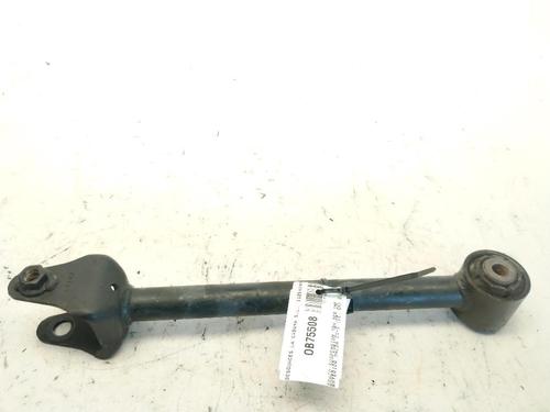 Right rear suspension arm MAZDA CX-5 (KE, GH) 2.2 D (KE2FW) | BP29583123M15 