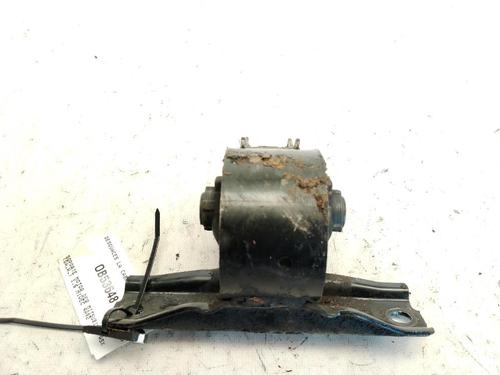engine-mount-mitsubishi-asx-ga_w_-2009-26673071 main image