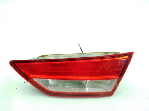 right-tailgate-light-seat-leon-5f1-2012-2013-2014-2015-2016-2017-2018-2019-2020-2021-34506012 main image