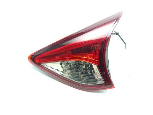 right-tailgate-light-mazda-cx-5-ke-gh-2011-2012-2013-2014-2015-2016-2017-29383356 main image