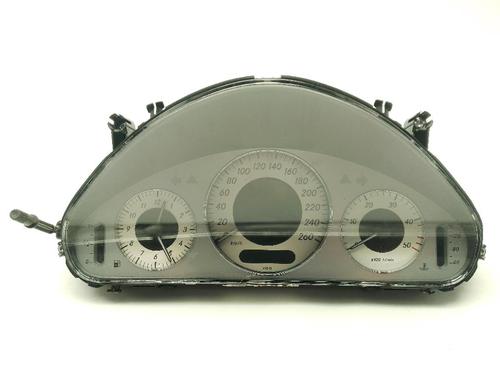 Kombiinstrument Kombiinstrument 39463653 39463653