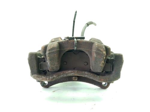 Used Left rear brake caliper FORD TRANSIT CUSTOM V362 Van (FY, FZ) 2.2 TDCi (100 hp) 32335496