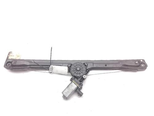 Used Front right window mechanism Front right window mechanism IVECO DAILY VI Platform/Chassis 35S21, 35C21, 40C21, 45C21, 50C21, 60C21, 65C21, 70C21 (205 hp) 19270872 19270872