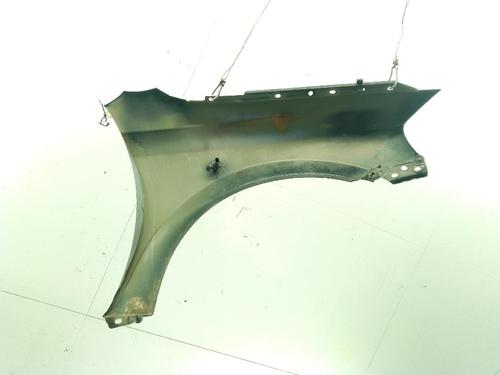Left front fenders OPEL ASTRA G Hatchback (T98) 1.7 CDTI (F08, F48) | BP30718275C41