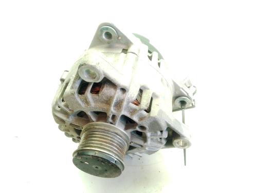 Alternator FIAT DUCATO Van (250_) 140 Multijet 2,2 D | BP36375580M7 - Image 2