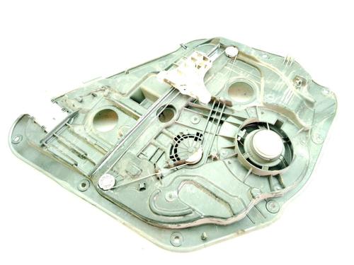 Rear left window mechanism KIA CEE'D (JD) 1.6 CRDi 128 | BP31990231C24