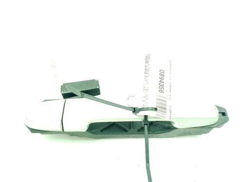 Maneta interior trasera derecha TOYOTA RAV 4 III (_A3_) 2.0 4WD (ACA30_, ACA30R) (152 hp) 31826405