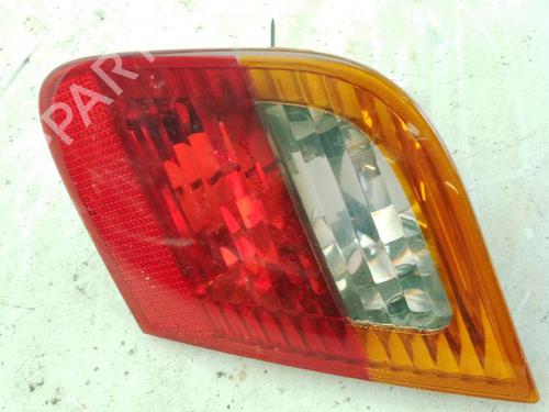 right-tailgate-light-bmw-3-e46-1997-1998-1999-2000-2001-2002-2003-2004-2005-25932680 main image