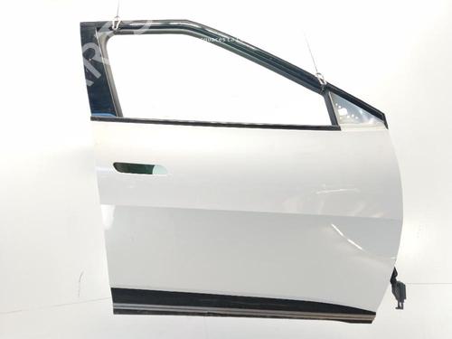 BP33811183C3 main image