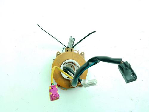 driver-airbag-citroen-jumper-ii-van-2006-30899616 main image