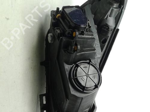 Left headlight OPEL CORSA D (S07) 1.2 (L08, L68) | BP35943415C28 - Image 3