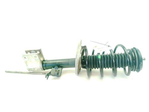 Used Left front shock absorber Left front shock absorber CITROËN C4 II (NC_) 1.2 THP 110 (NCHNZ6, NCHNV6) (110 hp) 36001155 36001155