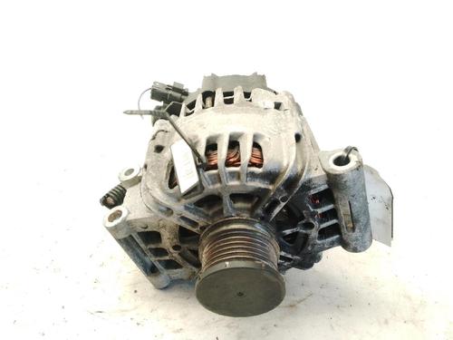 Used Alternator PEUGEOT 5008 (0U_, 0E_) 1.6 THP 165 (165 hp) 29583140