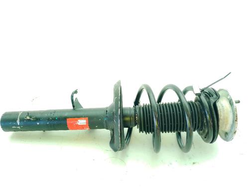 Right front shock absorber BMW X3 (E83) 2.0 d | BP30771419M17 - Image 1