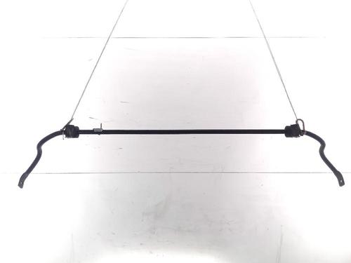 Used Anti roll bar Anti roll bar MERCEDES-BENZ E-CLASS (W212) E 220 CDI / BlueTEC (212.001, 212.002) (170 hp) 24048820 24048820