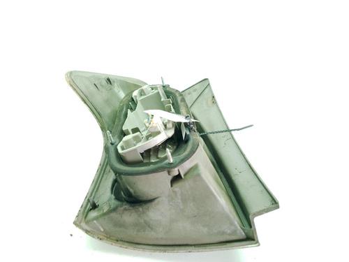 Right taillight TOYOTA COROLLA Verso (ZER_, ZZE12_, R1_) 2.2 D-4D (AUR10_, AUR10R) | BP30747126C35 