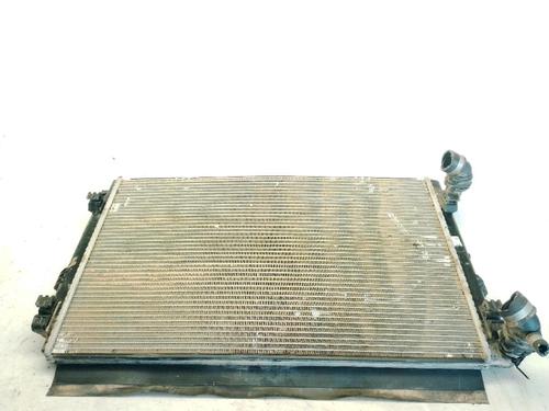 water-radiator-vw-passat-b8-3g2-cb2-2014-25612525 main image