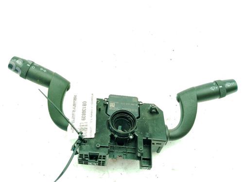 Used Headlight switch Headlight switch 36595689 36595689