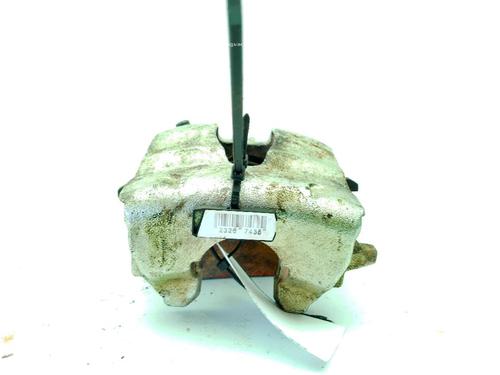 Used Right front brake caliper VW TAIGO (CS1) 1.0 TSI (95 hp) 31080964
