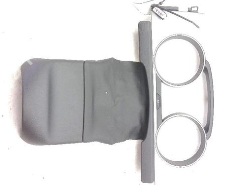 starter-bmw-5-e60-530-d-0001115046-2001-2002-2003-2004-2005-2006-2007-2008-2009-2010-18360904 main image