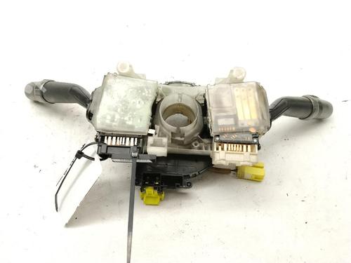 Headlight switch LEXUS IS I (_E1_) 200 (GXE10) | BP37434815I24 - Image 2