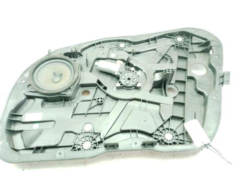 Used Front right window mechanism HYUNDAI i40 I CW (VF) 1.7 CRDi (136 hp) 24544390