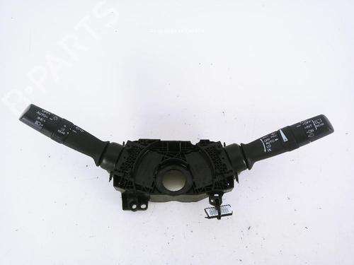 headlight-switch-honda-jazz-v-gr_-gs_-15-ehev-gr3-gr6-m55860-2020-18374356 main image