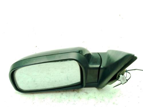 Used Left mirror Left mirror 38795484 38795484