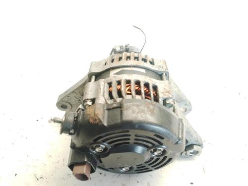 Alternator SUZUKI SWIFT V (AZ) 1.2 (A2L412, ZC83S) | BP27534294M7  - Image 5