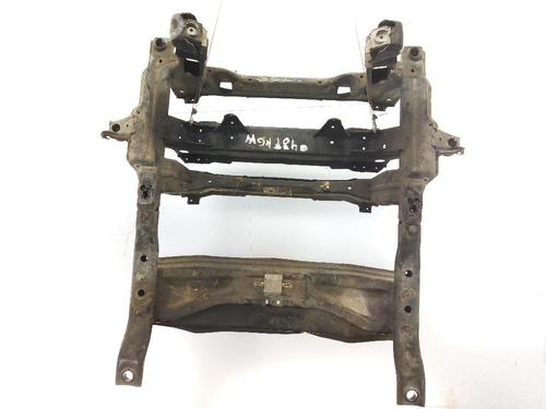 Subframe MERCEDES-BENZ SPRINTER 5-t Van (B906) 516 CDI (906.653, 906.655, 906.657) | BP26393203M9 