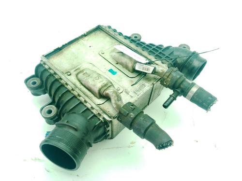 Used Intercooler Intercooler LAND ROVER DISCOVERY SPORT (L550) 2.0 D 4x4 (150 hp) 30771731 30771731