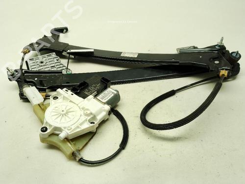 front-right-window-mechanism-citroen-c6-td_-2005-2006-2007-2008-2009-2010-2011-2012-39425170 main image