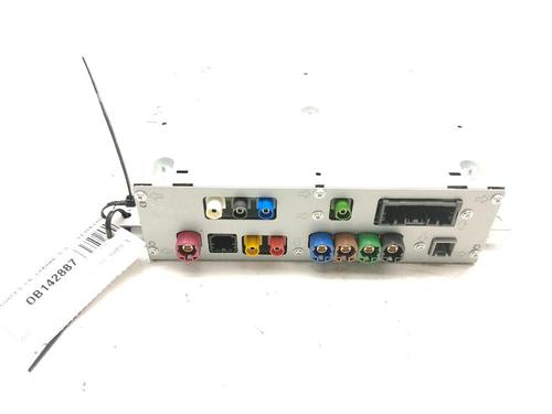 Radio LYNK & CO 01 PHEV | BP38795454E6 - Image 2