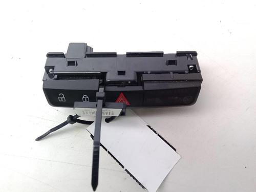 warning-switch-opel-zafira-tourer-c-p12-2011-29697608 main image