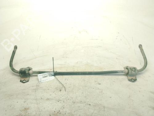 Anti roll bar MAZDA 6 Saloon (GJ, GL) 2.2 D (GJ2FP, GJ1021, GJ1022, GL1021) | BP24545480M96 