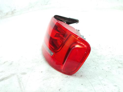 Right taillight AUDI A4 B8 (8K2) 1.8 TFSI quattro | BP25597627C35 