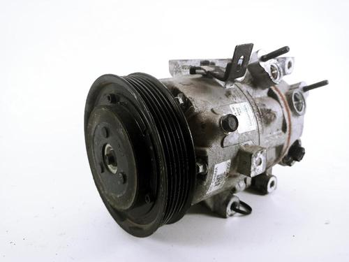 ac-compressor-kia-sportage-iv-ql-qle-2015-2016-2017-2018-2019-2020-2021-2022-31990268 main image