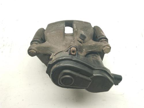 Right rear brake caliper AUDI Q5 (8RB) 3.0 TDI quattro | BP24047002M106 