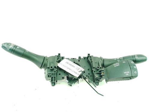 Used Headlight switch Headlight switch RENAULT KADJAR (HA_, HL_) 1.6 dCi 130 (HLA4) (130 hp) 33232589 33232589