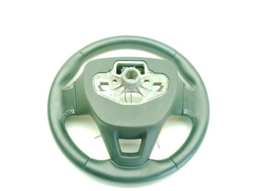 Steering wheel FORD FIESTA VII (HJ, HF) 1.1 Ti-VCT | BP30844847C49 - Image 4
