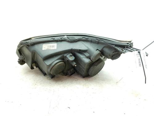 Right headlight CITROËN C5 II (RC_) 1.6 HDi (RC8HZB) | BP24578911C29 