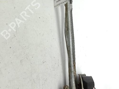 Used Front wiper motor PEUGEOT 306 (7B, N3, N5) 1.6 SR (89 hp) 32313282