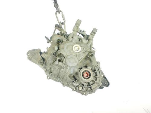 Gearbox DODGE JOURNEY 2.0 CRD | BP36375549M3 - Image 4