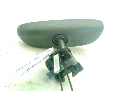 Rear mirror MINI MINI (F55) Cooper | BP27994827I6 - Image 2