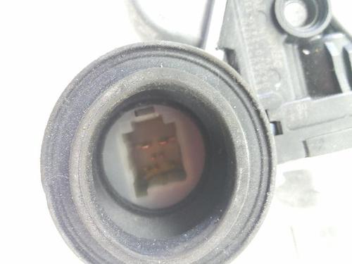 Rear right window mechanism LEXUS CT (ZWA10_) 200h (ZWA10_) | BP18364653C25 