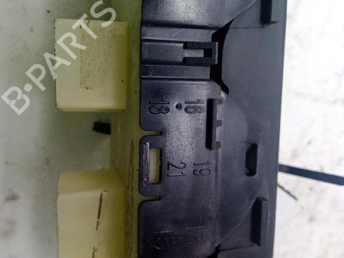 Left front window switch JEEP COMPASS (MK49) 2.2 CRD 4x4 | BP24156328I27 - Image 3