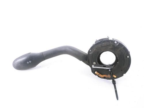 Used Steering column stalk Steering column stalk 39580610 39580610
